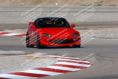 media/Apr-15-2023-Speed Ventures (Sat) [[e9c9818f4c]]/Purple Group/Session 3 Turns 10 and 11/